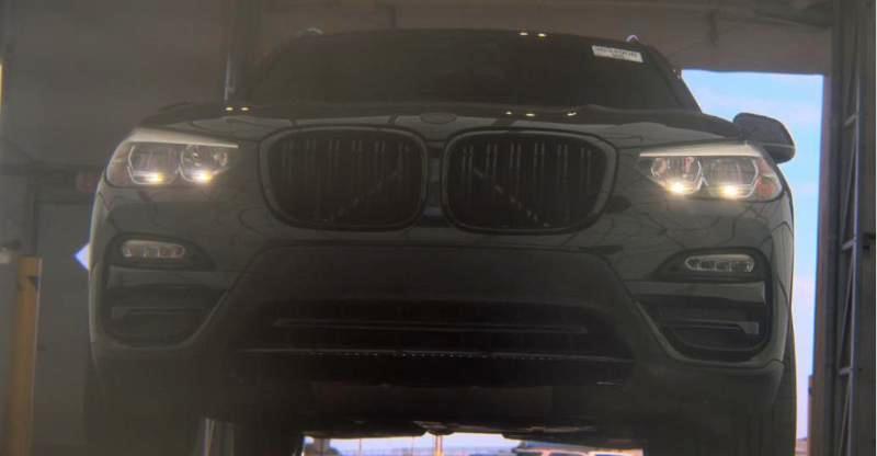 bmw x3 2019 5UXTR7C55KLA48373 image bmw x3 2019 5UXTR7C55KLA48373 image