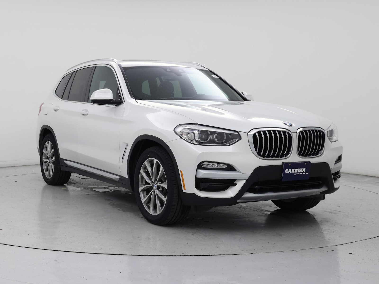 bmw x3 2019 5UXTR9C50KLE19158 image bmw x3 2019 5UXTR9C50KLE19158 image