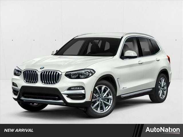 bmw x3 2019 5UXTR7C52KLF23638 image bmw x3 2019 5UXTR7C52KLF23638 image