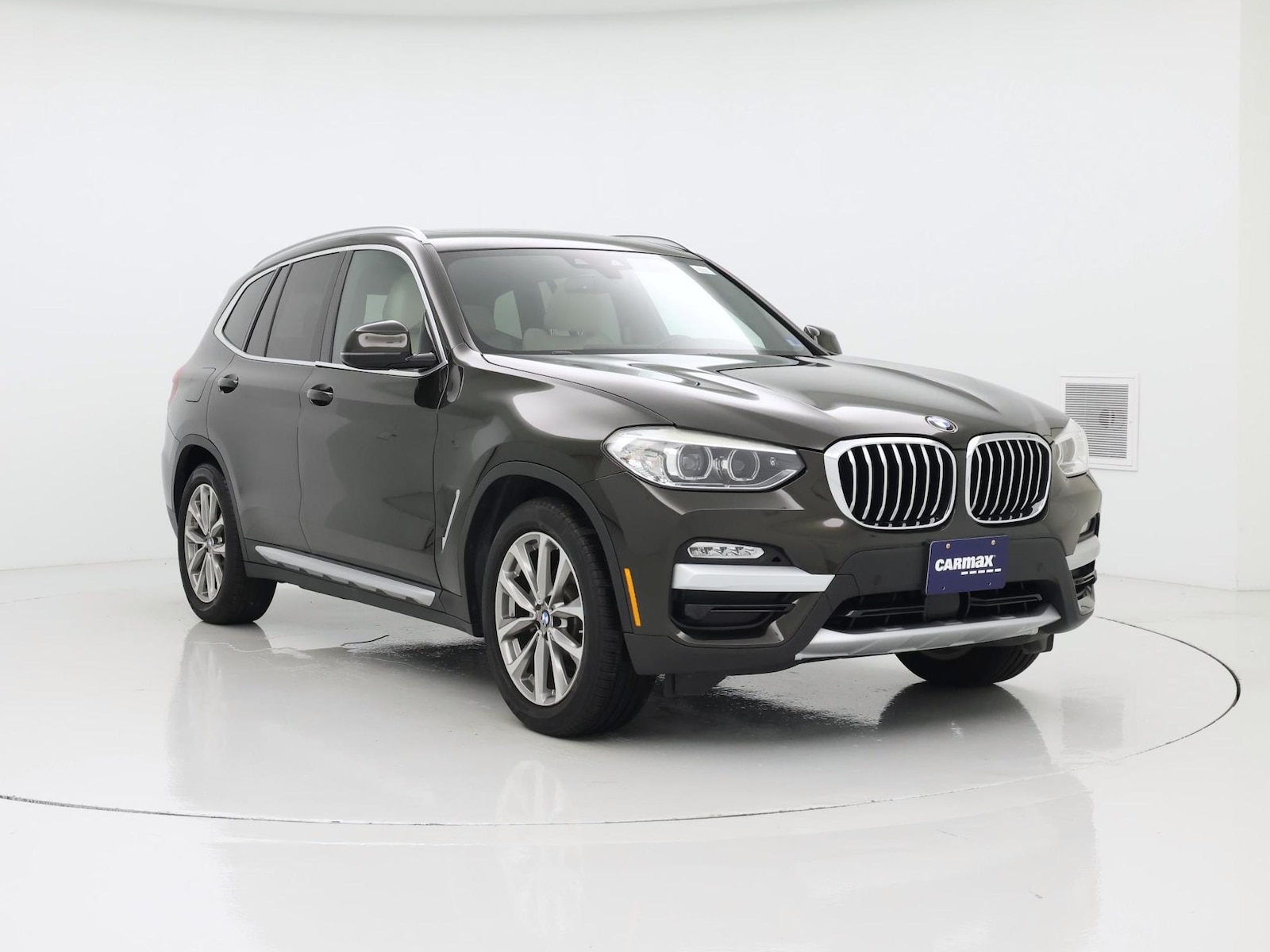 bmw x3 2019 5UXTR9C50KLE16650 image bmw x3 2019 5UXTR9C50KLE16650 image