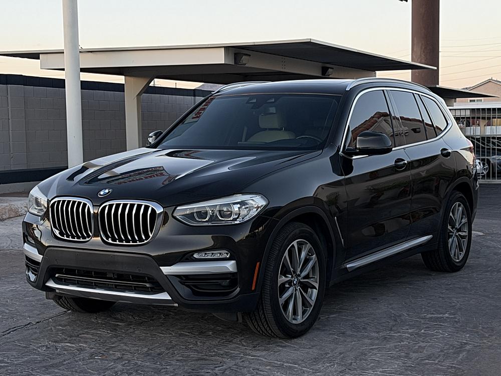 bmw x3 2019 5UXTR9C56KLD92712 image bmw x3 2019 5UXTR9C56KLD92712 image