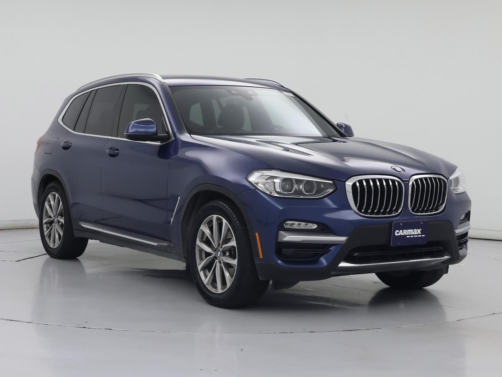 bmw x3 2019 5UXTR7C54KLF32910 image bmw x3 2019 5UXTR7C54KLF32910 image