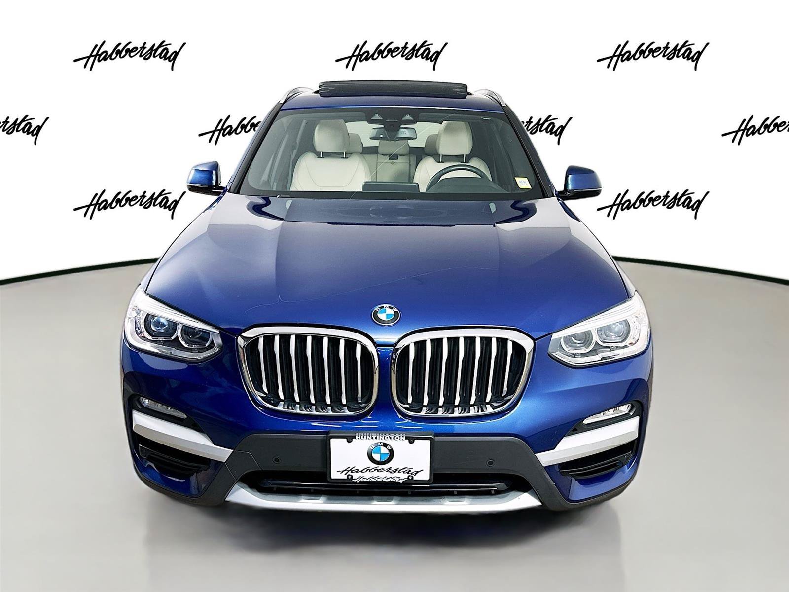 bmw x3 2019 5UXTR9C57KLE15270 image bmw x3 2019 5UXTR9C57KLE15270 image