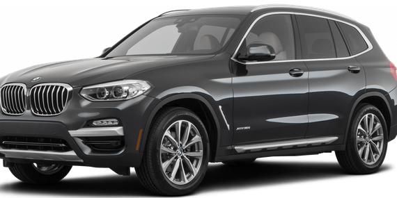 bmw x3 2019 5UXTR9C54KLP87937 image bmw x3 2019 5UXTR9C54KLP87937 image