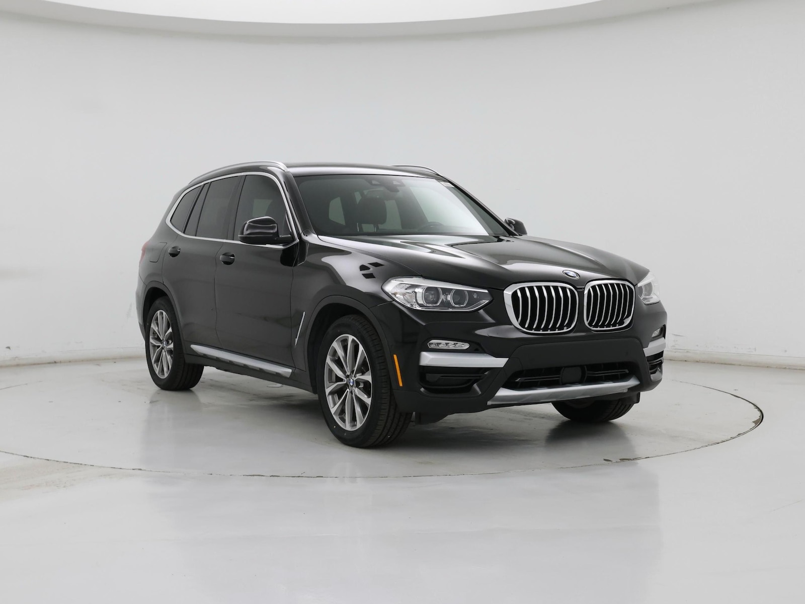 bmw x3 2019 5UXTR9C52KLE11188 image bmw x3 2019 5UXTR9C52KLE11188 image