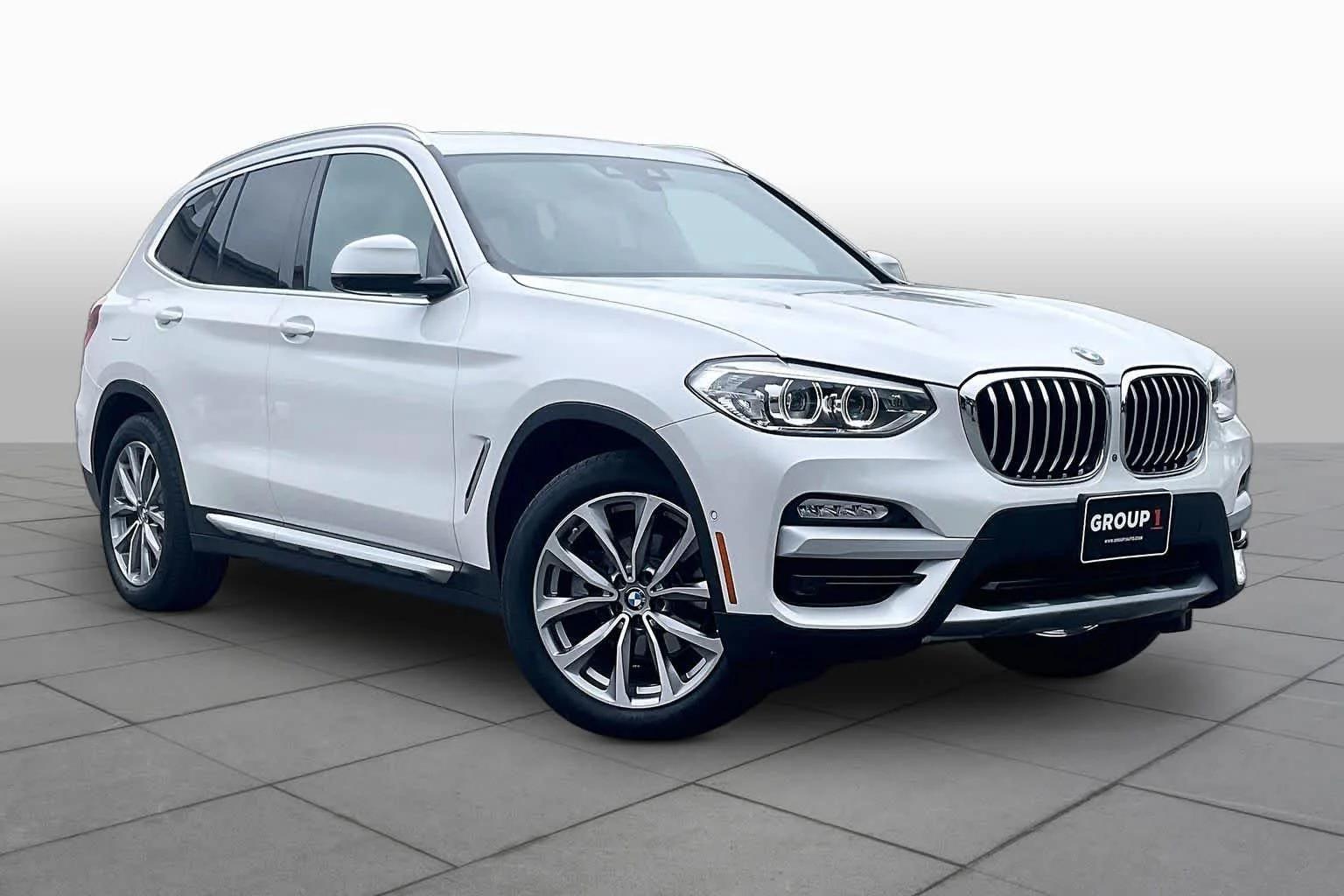 bmw x3 2019 5UXTR9C5XKLP80944 image bmw x3 2019 5UXTR9C5XKLP80944 image