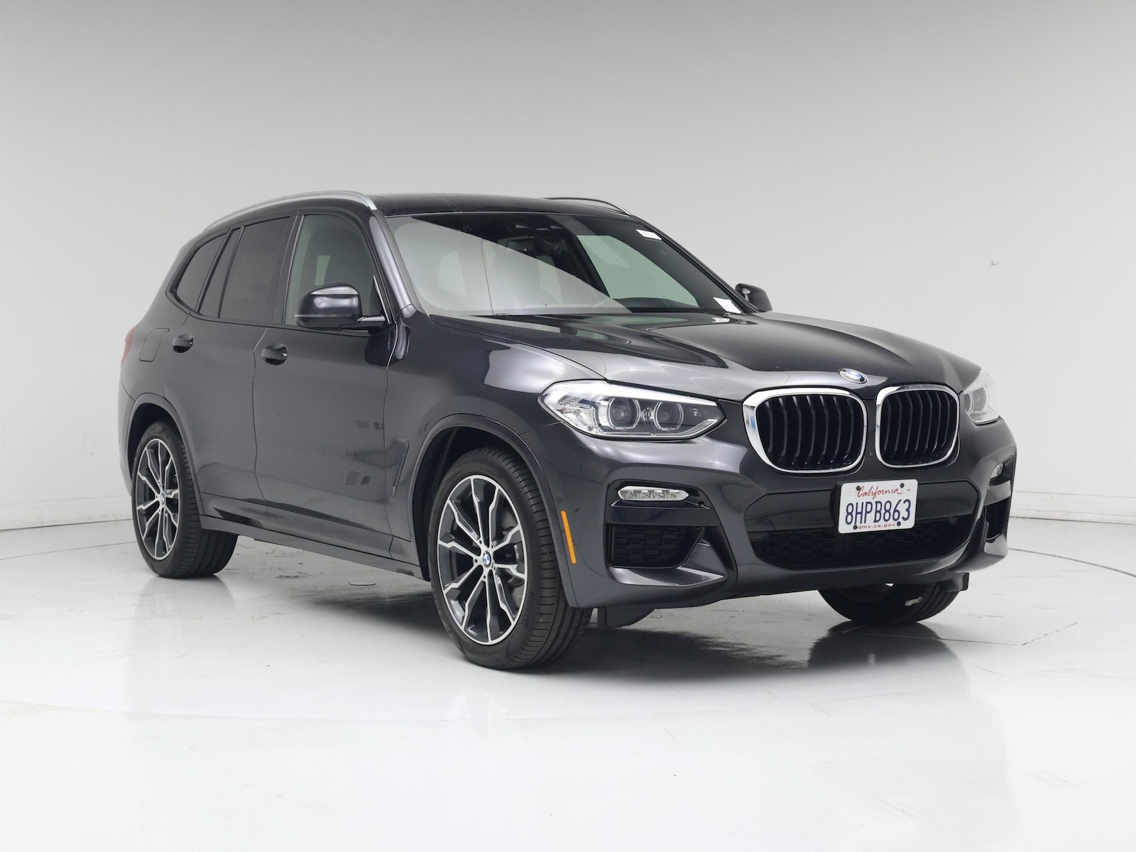 bmw x3 2019 5UXTR7C52KLF36177 image bmw x3 2019 5UXTR7C52KLF36177 image