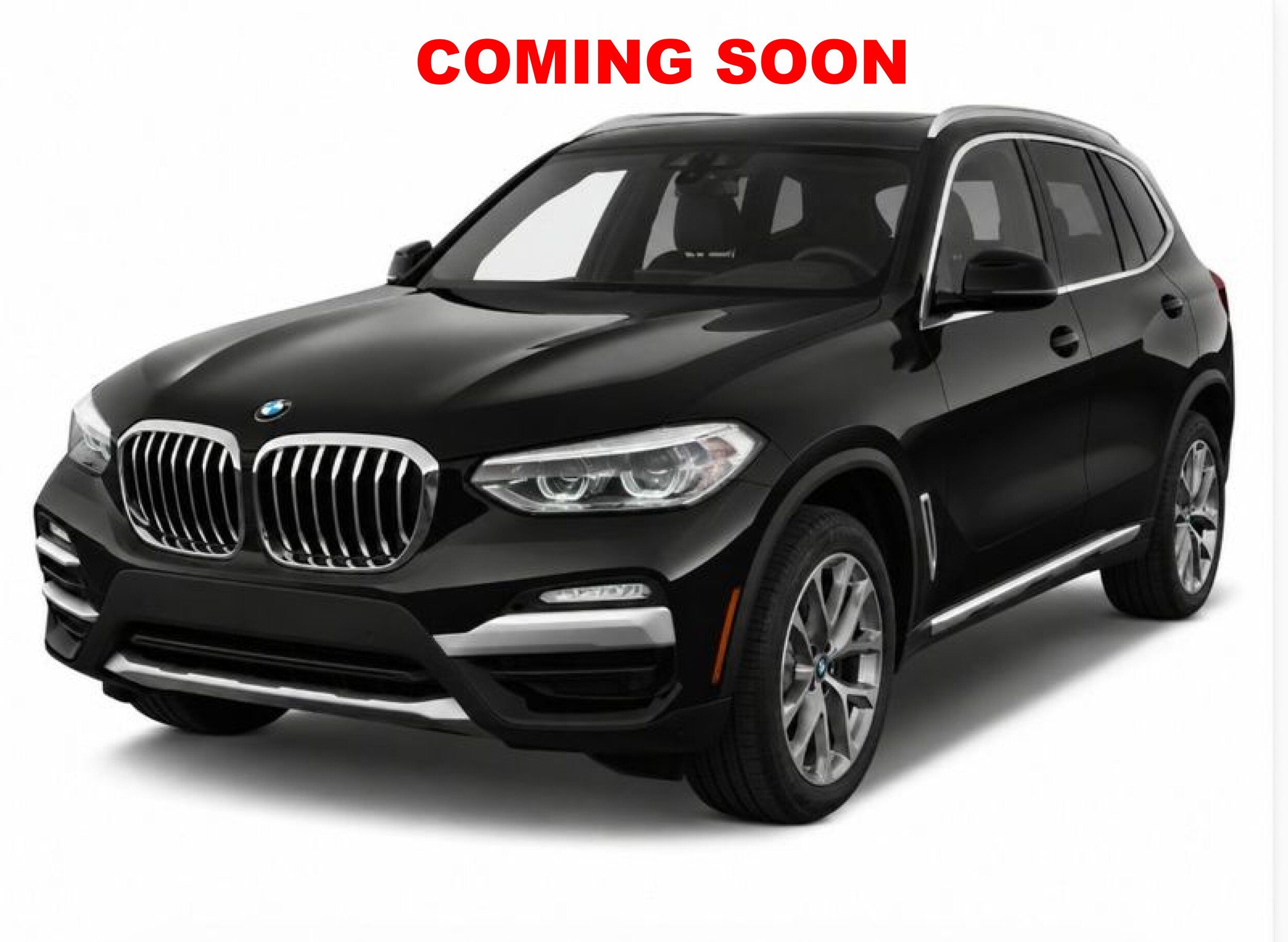 bmw x3 2019 5UXTR7C55KLE98525 image bmw x3 2019 5UXTR7C55KLE98525 image