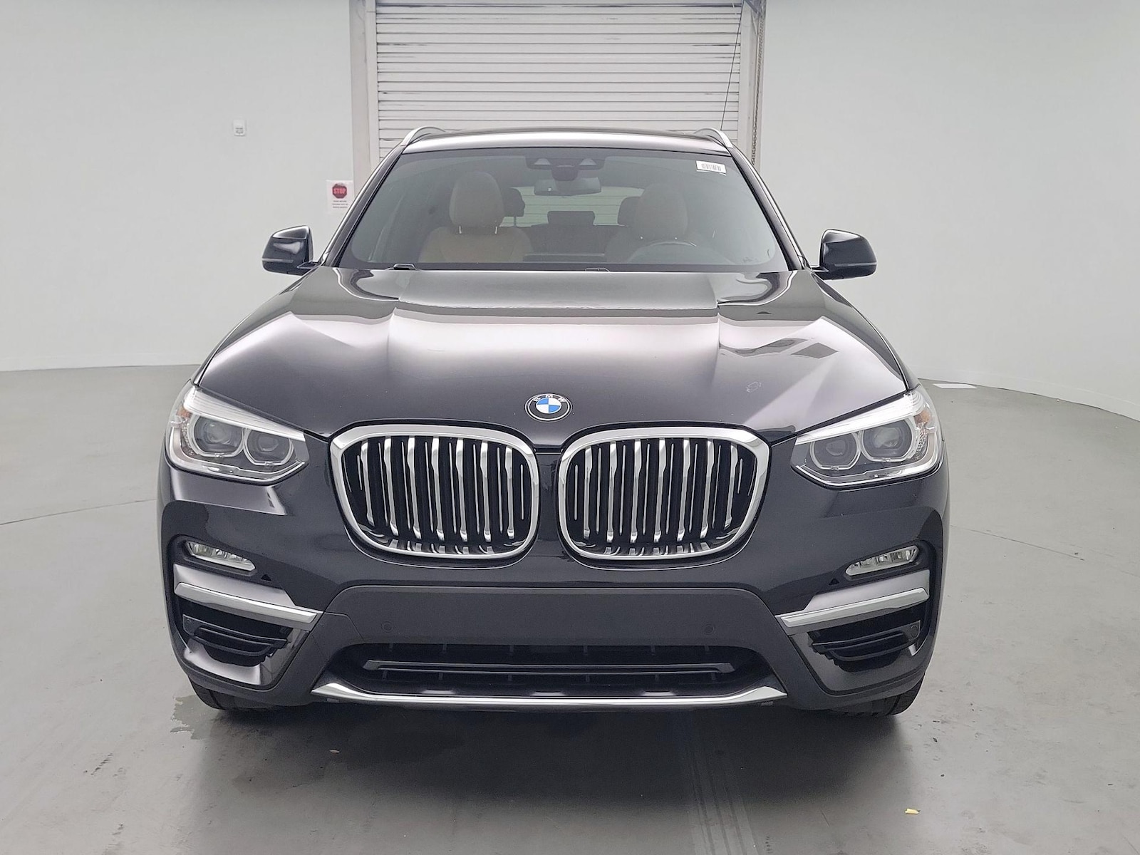bmw x3 2019 5UXTR9C54KLP88960 image bmw x3 2019 5UXTR9C54KLP88960 image