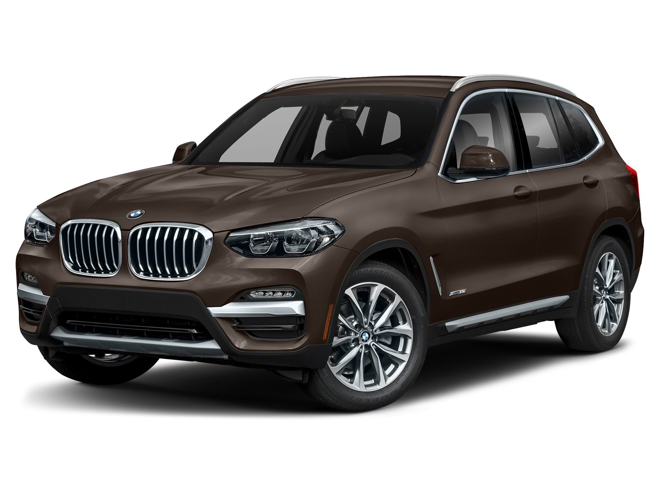 bmw x3 2019 5UXTR9C51KLE19735 image bmw x3 2019 5UXTR9C51KLE19735 image