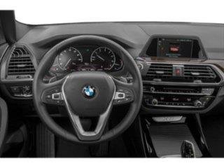 bmw x3 2019 5UXTR9C59KLP87951 image bmw x3 2019 5UXTR9C59KLP87951 image