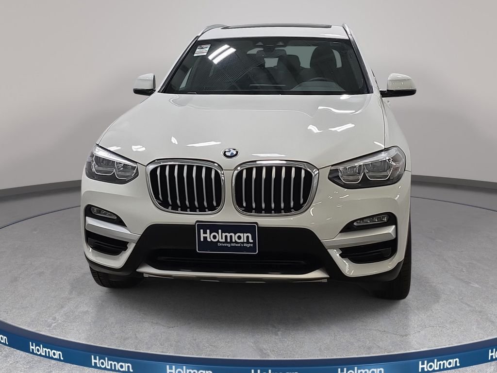 bmw x3 2019 5UXTR9C55KLE21651 image bmw x3 2019 5UXTR9C55KLE21651 image