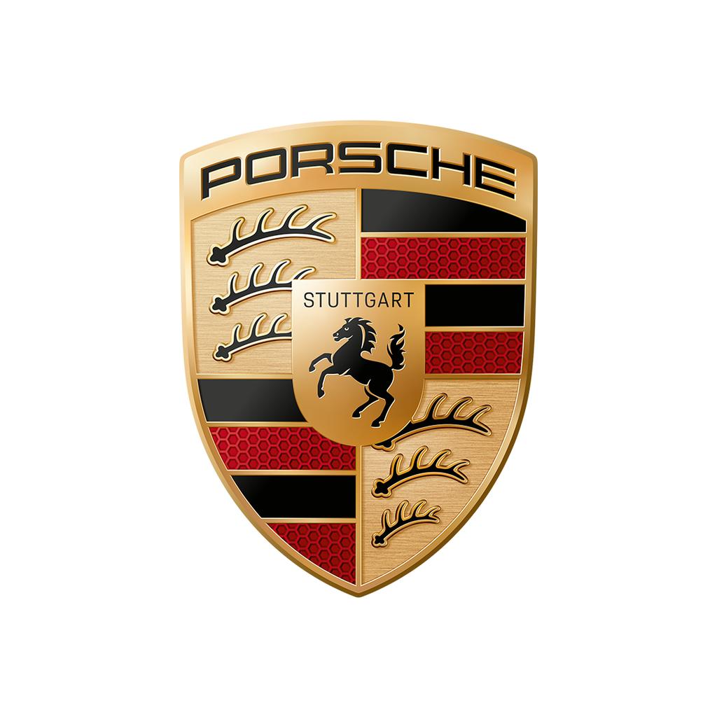 bmw x3 2019 5UXTR9C52KLP85751 image bmw x3 2019 5UXTR9C52KLP85751 image