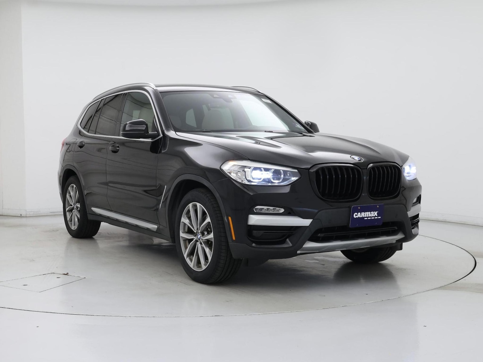 bmw x3 2019 5UXTR9C59KLR08557 image bmw x3 2019 5UXTR9C59KLR08557 image