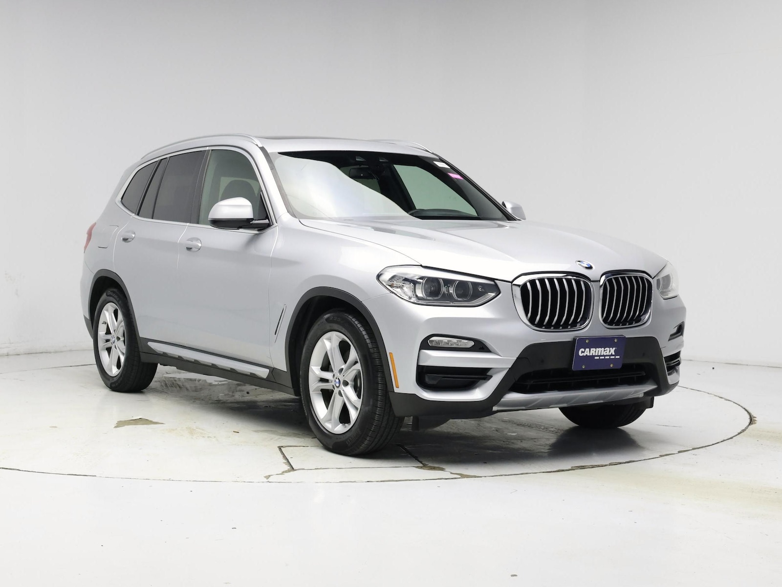 bmw x3 2019 5UXTR9C50KLE21248 image bmw x3 2019 5UXTR9C50KLE21248 image