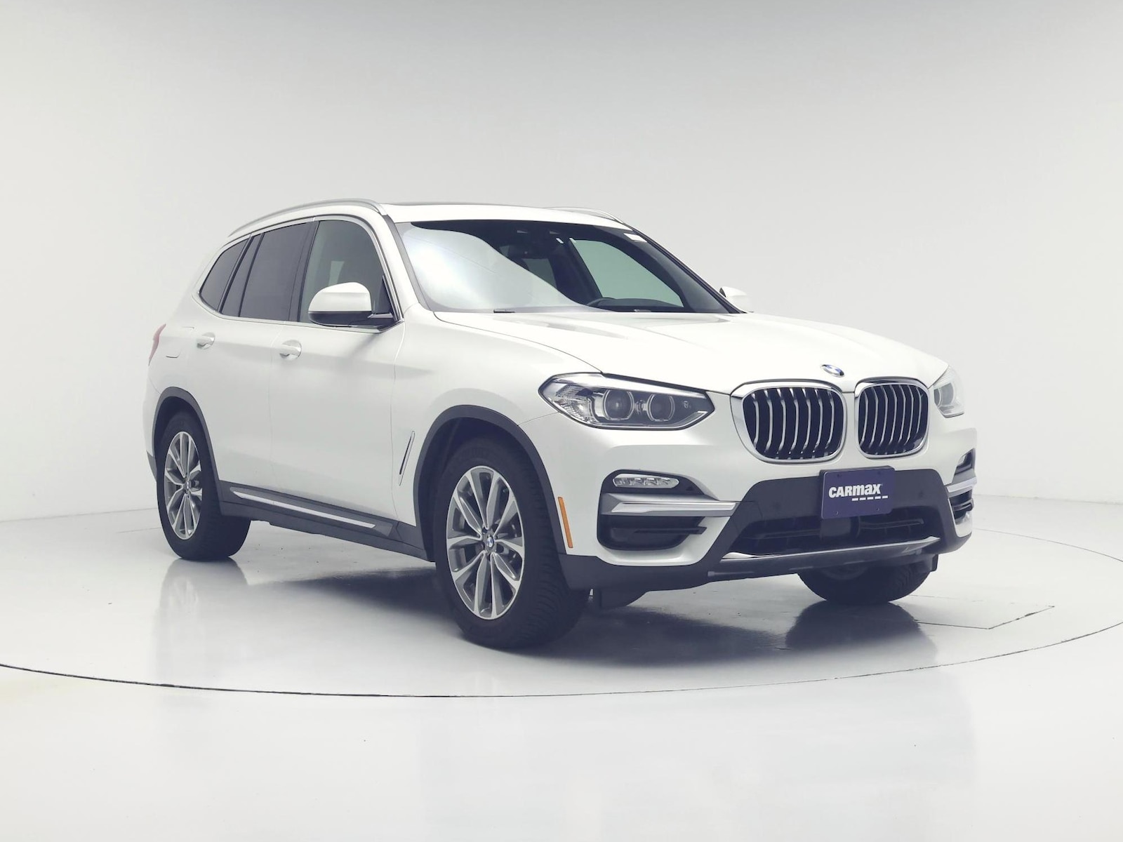 bmw x3 2019 5UXTR9C54KLP76534 image bmw x3 2019 5UXTR9C54KLP76534 image