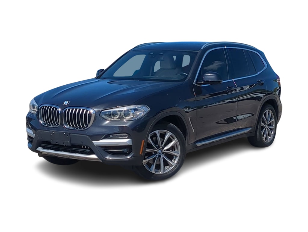 bmw x3 2019 5UXTR9C59KLE12421 image bmw x3 2019 5UXTR9C59KLE12421 image