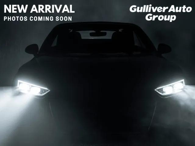 bmw x3 2019 5UXTR7C53KLR45317 image bmw x3 2019 5UXTR7C53KLR45317 image