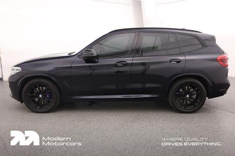 bmw x3 2019 5UXTS3C53KLR72112 image bmw x3 2019 5UXTS3C53KLR72112 image