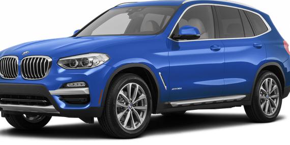 bmw x3 2019 5UXTR9C57KLR09349 image bmw x3 2019 5UXTR9C57KLR09349 image