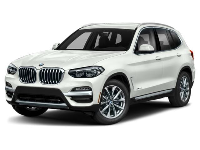 bmw x3 2019 5UXTR7C59KLR43720 image bmw x3 2019 5UXTR7C59KLR43720 image