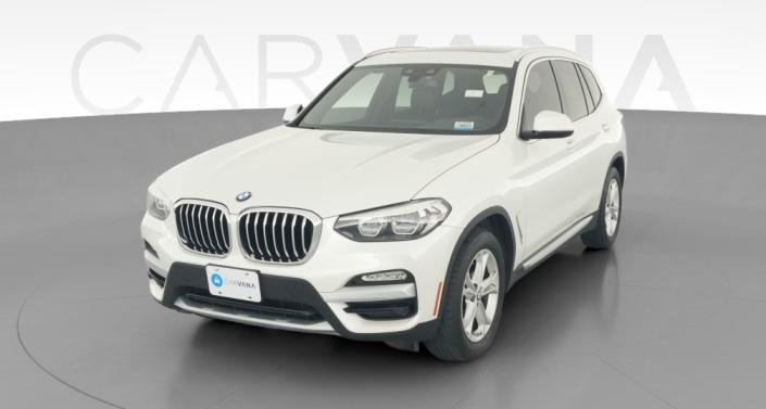 bmw x3 2019 5UXTR7C55KLF28459 image bmw x3 2019 5UXTR7C55KLF28459 image