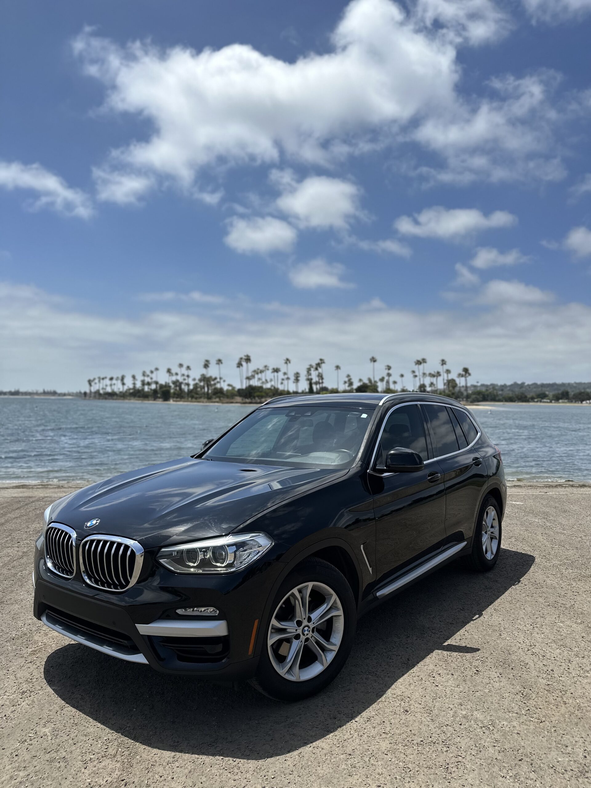 bmw x3 2019 5UXTR7C52KLF33831 image bmw x3 2019 5UXTR7C52KLF33831 image