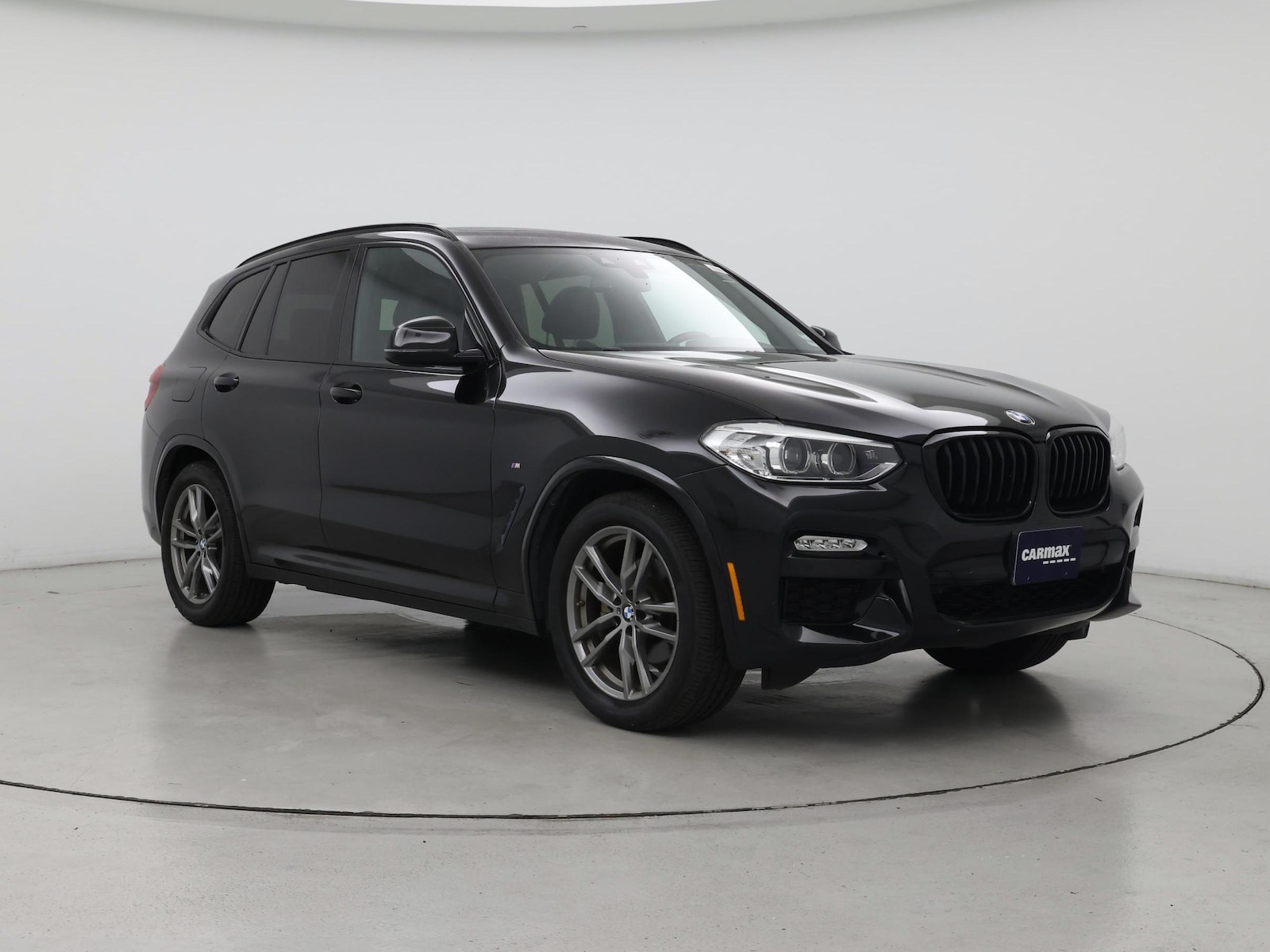 bmw x3 2019 5UXTR9C5XKLE13481 image bmw x3 2019 5UXTR9C5XKLE13481 image