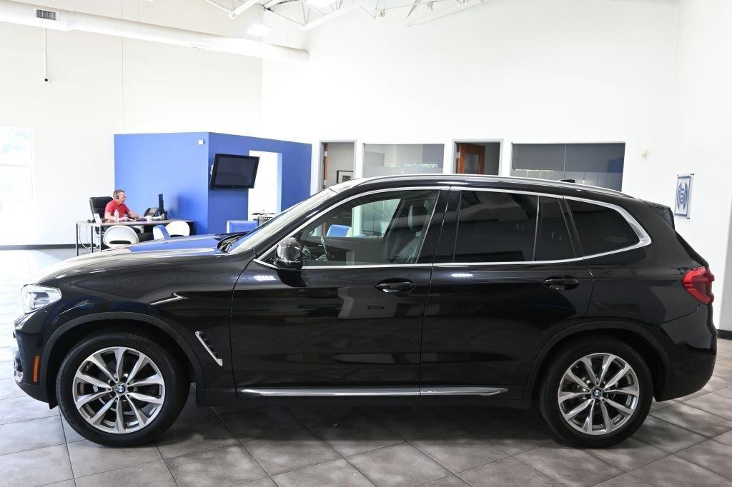 bmw x3 2019 5UXTR9C58KLE18582 image bmw x3 2019 5UXTR9C58KLE18582 image