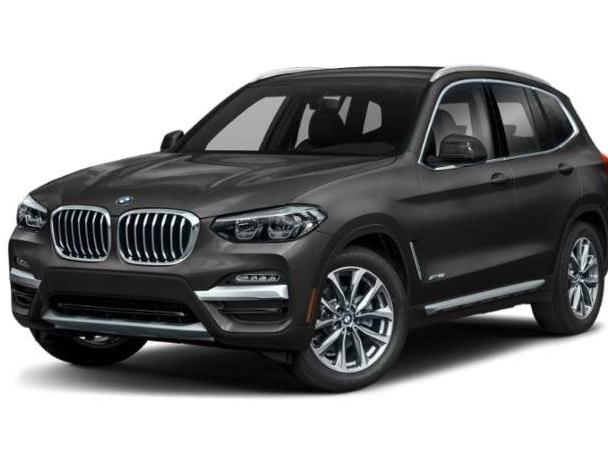 bmw x3 2019 5UXTR9C53KLP96144 image bmw x3 2019 5UXTR9C53KLP96144 image