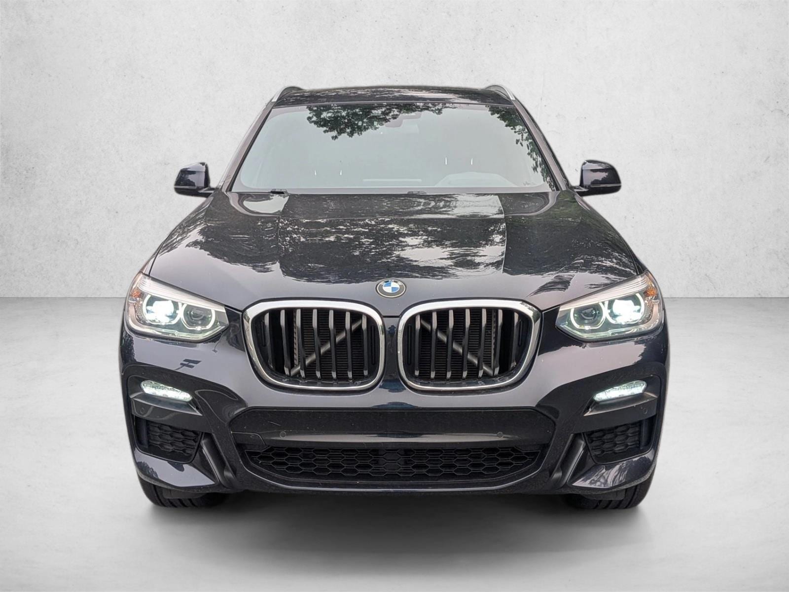 bmw x3 2019 5UXTR9C57KLE15589 image bmw x3 2019 5UXTR9C57KLE15589 image
