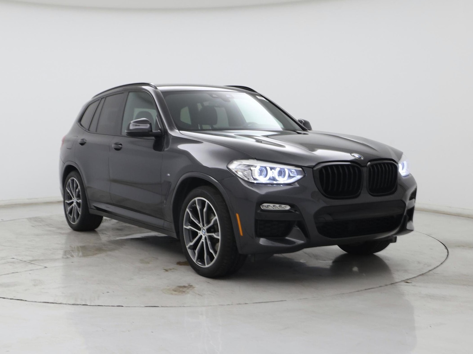 bmw x3 2019 5UXTR9C58KLP82272 image bmw x3 2019 5UXTR9C58KLP82272 image