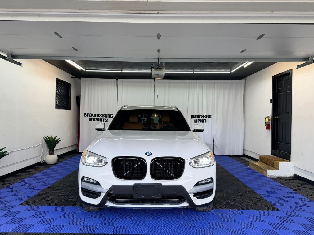 bmw x3 2019 5UXTR9C58KLE14399 image bmw x3 2019 5UXTR9C58KLE14399 image