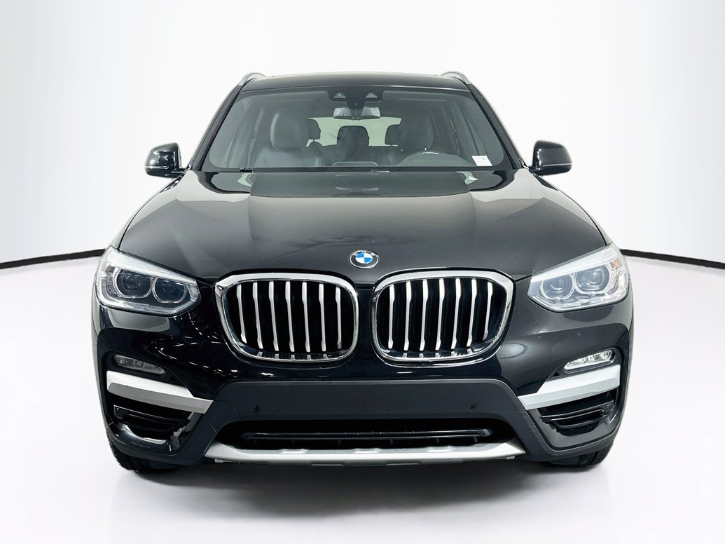 bmw x3 2019 5UXTR7C55KLR52365 image bmw x3 2019 5UXTR7C55KLR52365 image