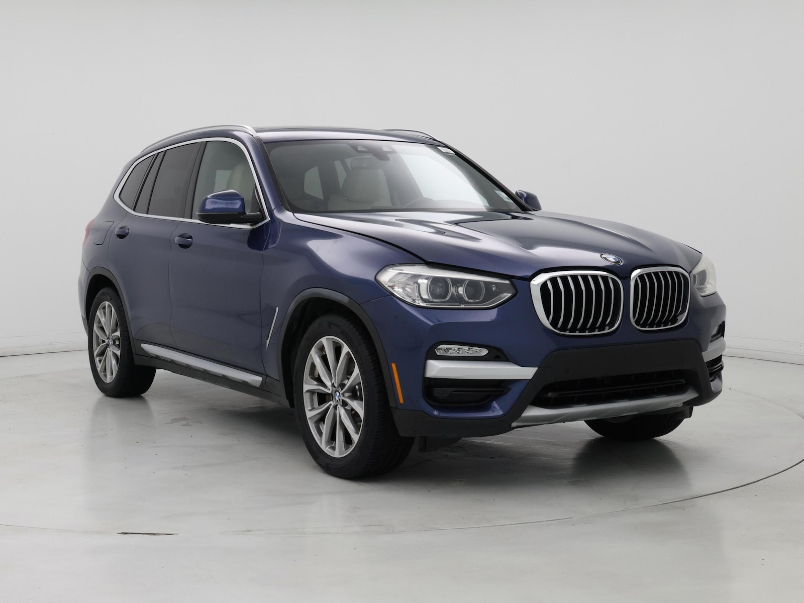 bmw x3 2019 5UXTR7C53KLE88379 image bmw x3 2019 5UXTR7C53KLE88379 image