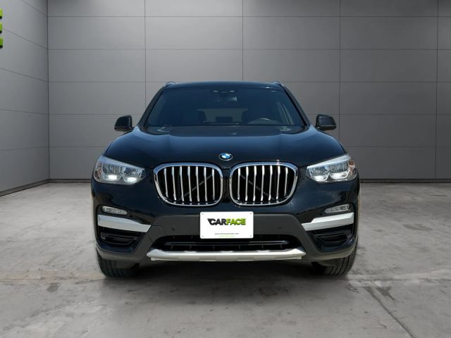bmw x3 2019 5UXTR9C50KLP90897 image bmw x3 2019 5UXTR9C50KLP90897 image
