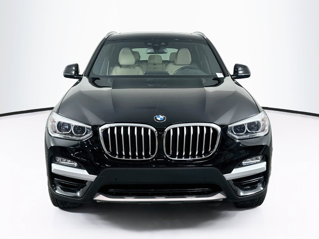 bmw x3 2019 5UXTR9C55KLE20791 image bmw x3 2019 5UXTR9C55KLE20791 image