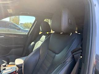 bmw x3 2019 5UXTR7C53KLR44944 image bmw x3 2019 5UXTR7C53KLR44944 image