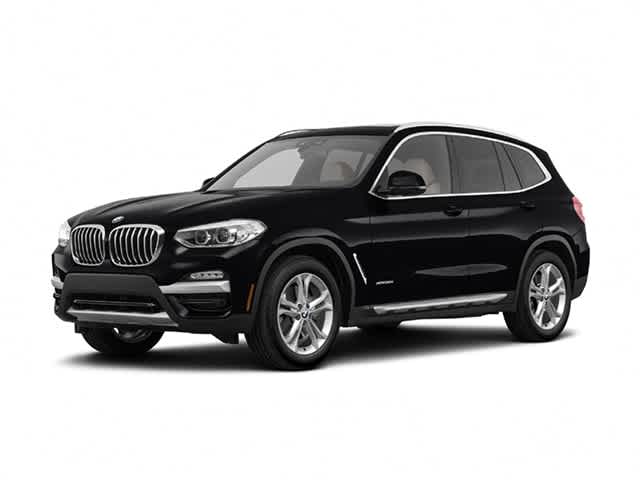 bmw x3 2019 5UXTR7C55KLR48994 image bmw x3 2019 5UXTR7C55KLR48994 image