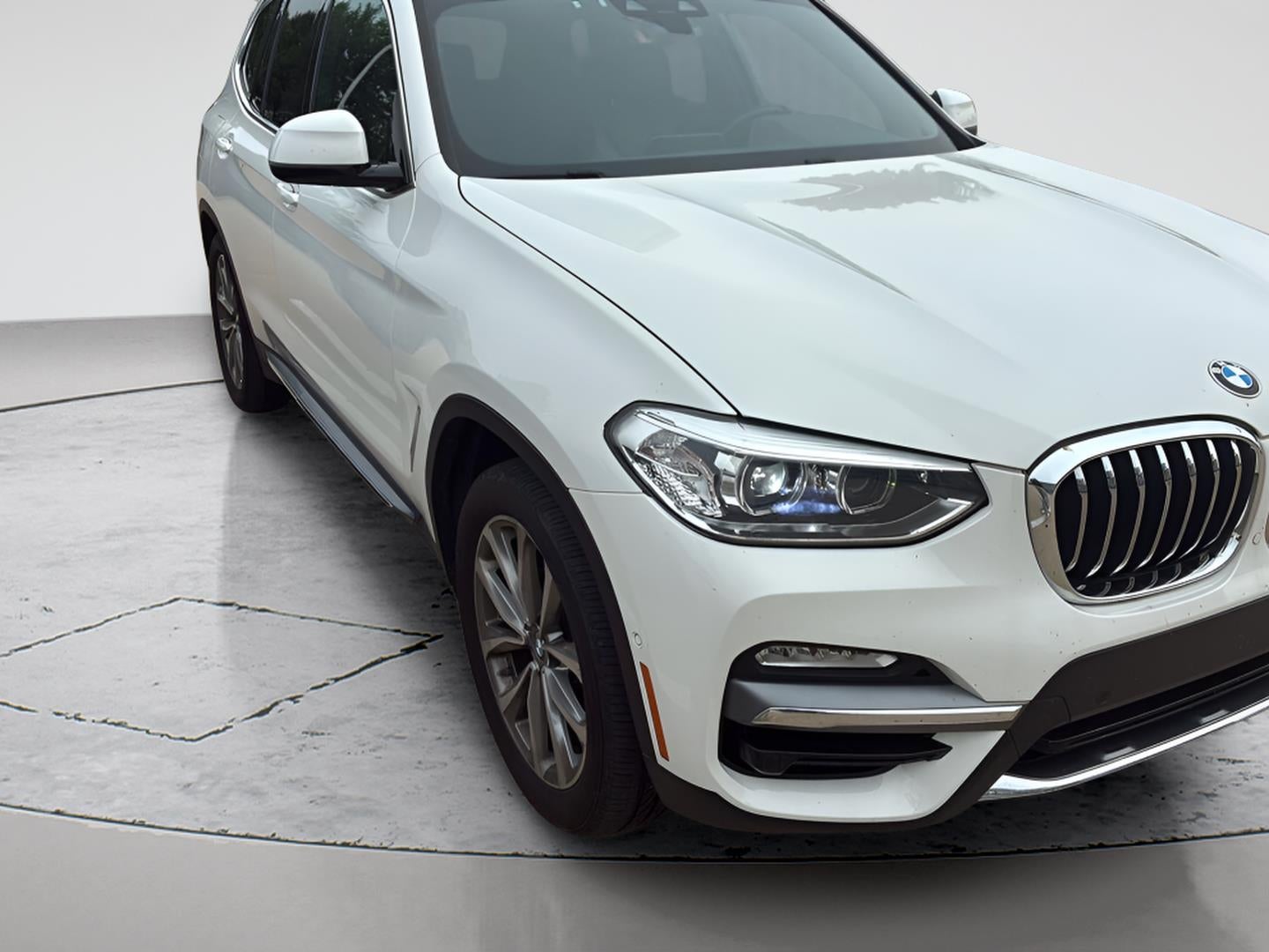 bmw x3 2019 5UXTR9C59KLE18638 image bmw x3 2019 5UXTR9C59KLE18638 image
