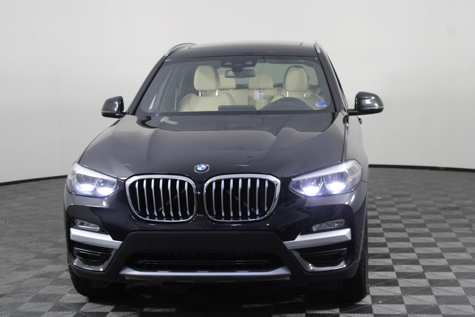 bmw x3 2019 5UXTR7C57KLF31704 image bmw x3 2019 5UXTR7C57KLF31704 image
