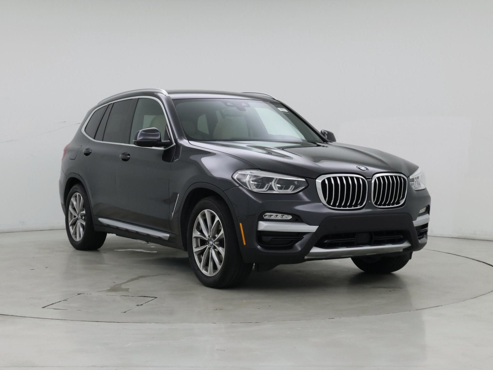 bmw x3 2019 5UXTR9C57KLP92226 image bmw x3 2019 5UXTR9C57KLP92226 image