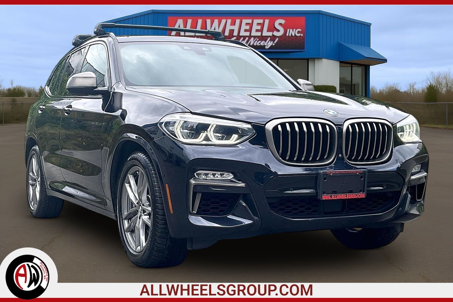 bmw x3 2019 5UXTS3C59KLR72843 image bmw x3 2019 5UXTS3C59KLR72843 image