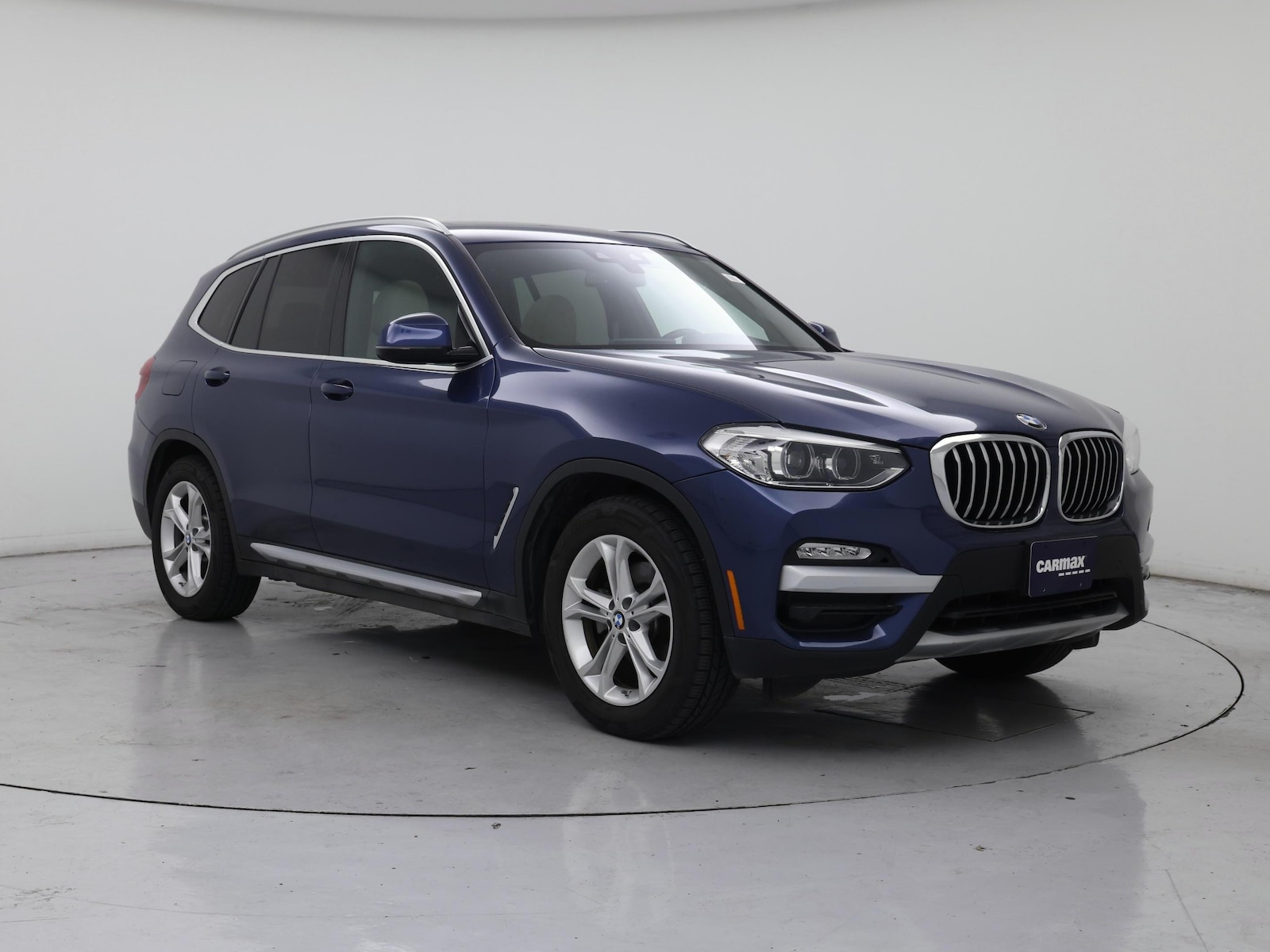 bmw x3 2019 5UXTR7C52KLF33702 image bmw x3 2019 5UXTR7C52KLF33702 image