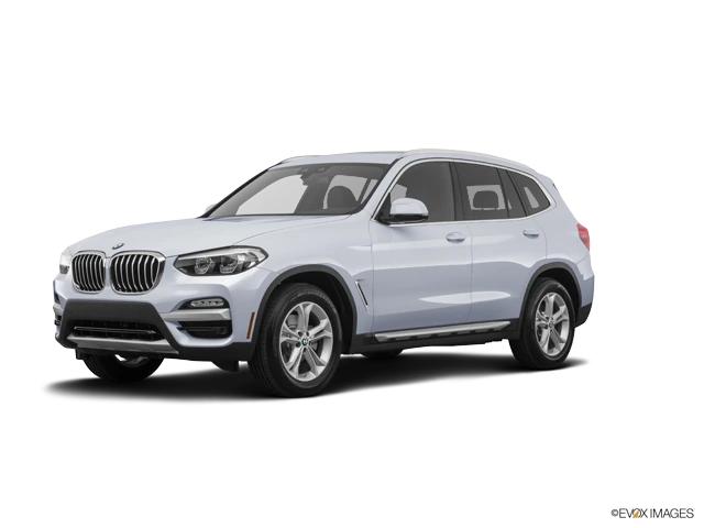 bmw x3 2019 5UXTR7C58KLF33638 image bmw x3 2019 5UXTR7C58KLF33638 image