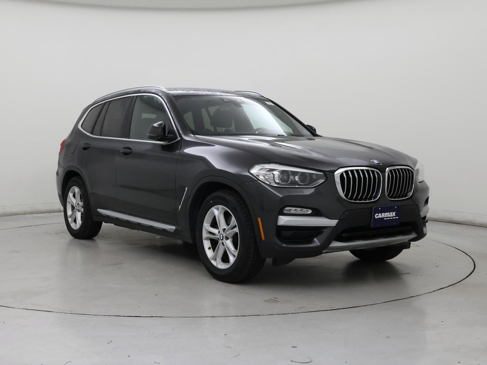 bmw x3 2019 5UXTR9C55KLP84674 image bmw x3 2019 5UXTR9C55KLP84674 image