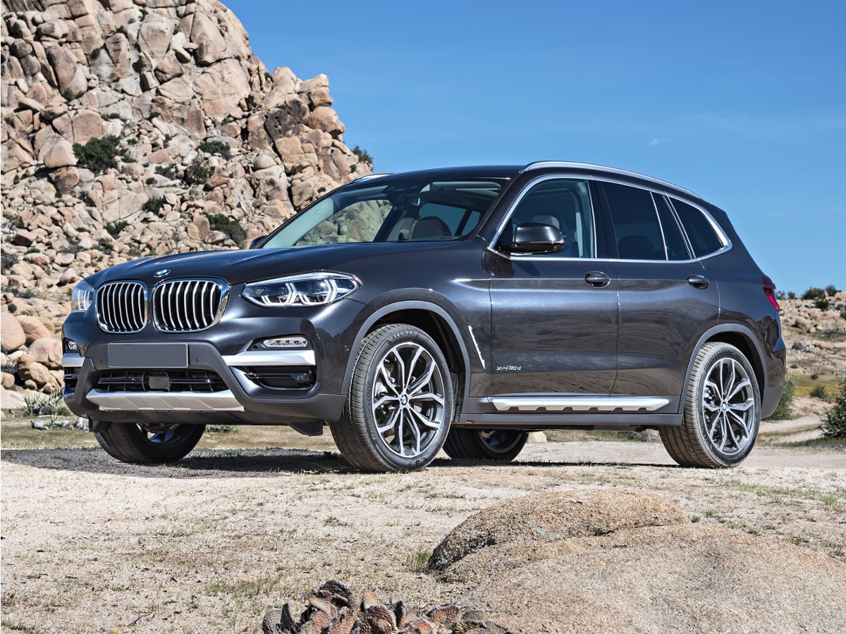 bmw x3 2019 5UXTR9C59KLP90171 image bmw x3 2019 5UXTR9C59KLP90171 image
