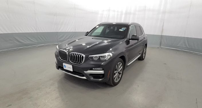 bmw x3 2019 5UXTR9C50KLD92432 image bmw x3 2019 5UXTR9C50KLD92432 image