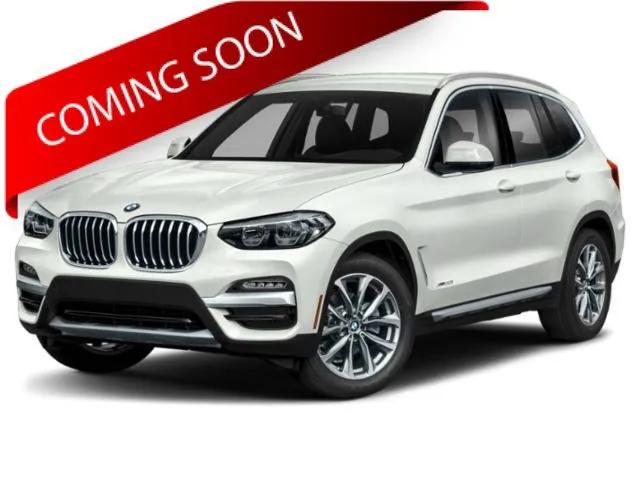 bmw x3 2019 5UXTR9C57KLE20839 image bmw x3 2019 5UXTR9C57KLE20839 image