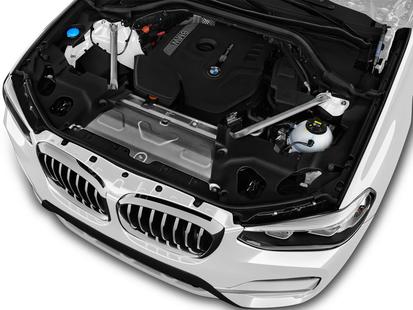 bmw x3 2019 5UXTR9C54KLR09468 image bmw x3 2019 5UXTR9C54KLR09468 image
